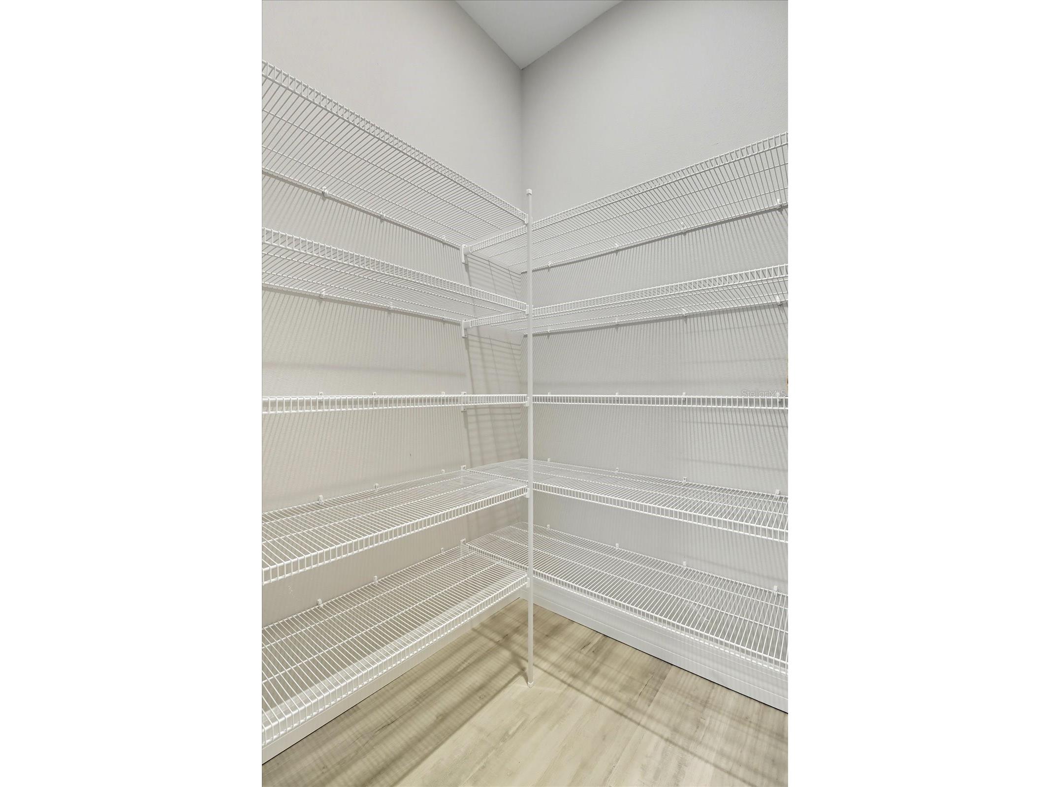 55 Woodfield Circle Homosassa FL 34446 O6343410 image16