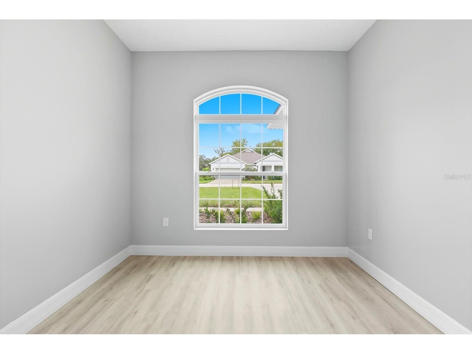 55 Woodfield Circle Homosassa FL 34446 O6343410 image17