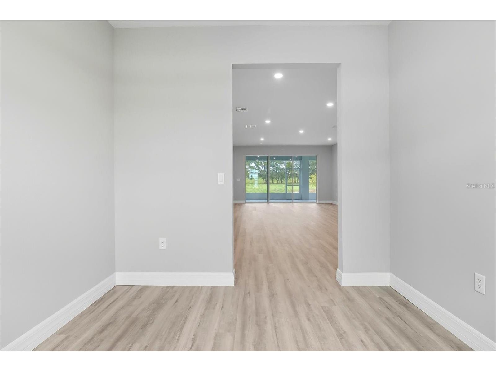 55 Woodfield Circle Homosassa FL 34446 O6343410 image18