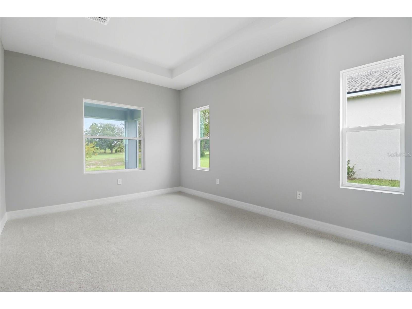 55 Woodfield Circle Homosassa FL 34446 O6343410 image19