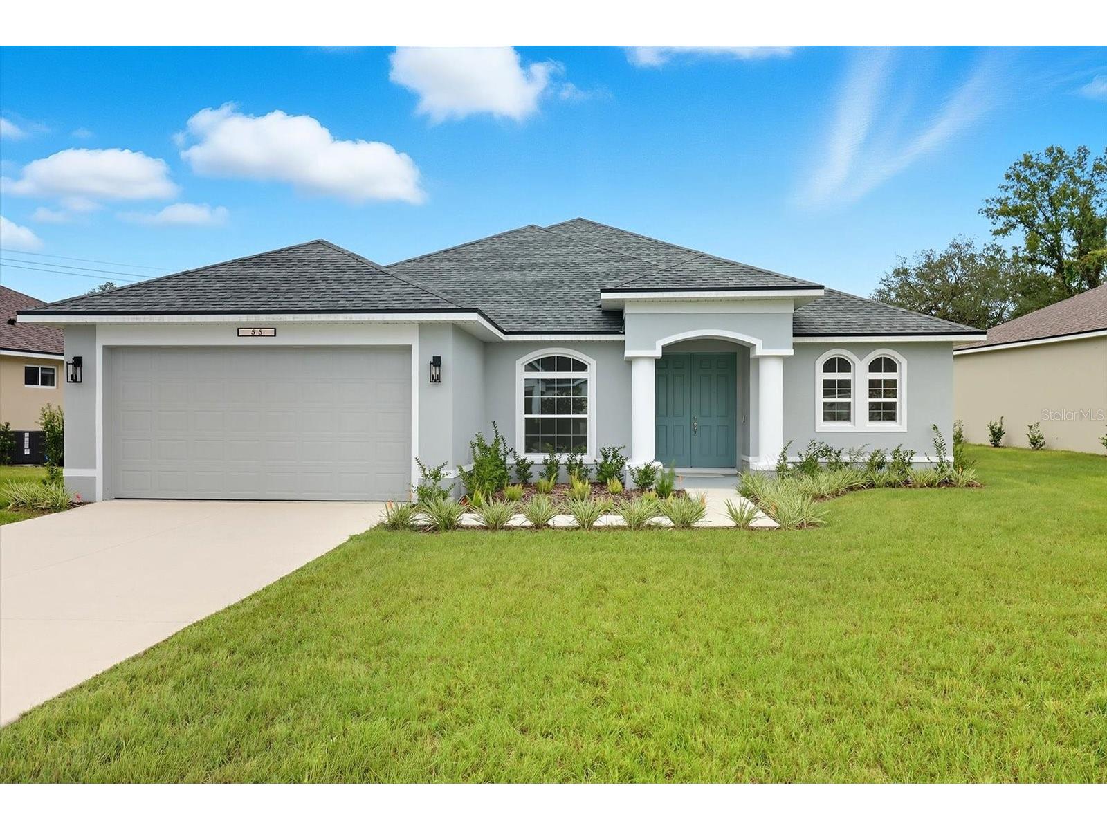 55 Woodfield Circle Homosassa FL 34446 O6343410 image2