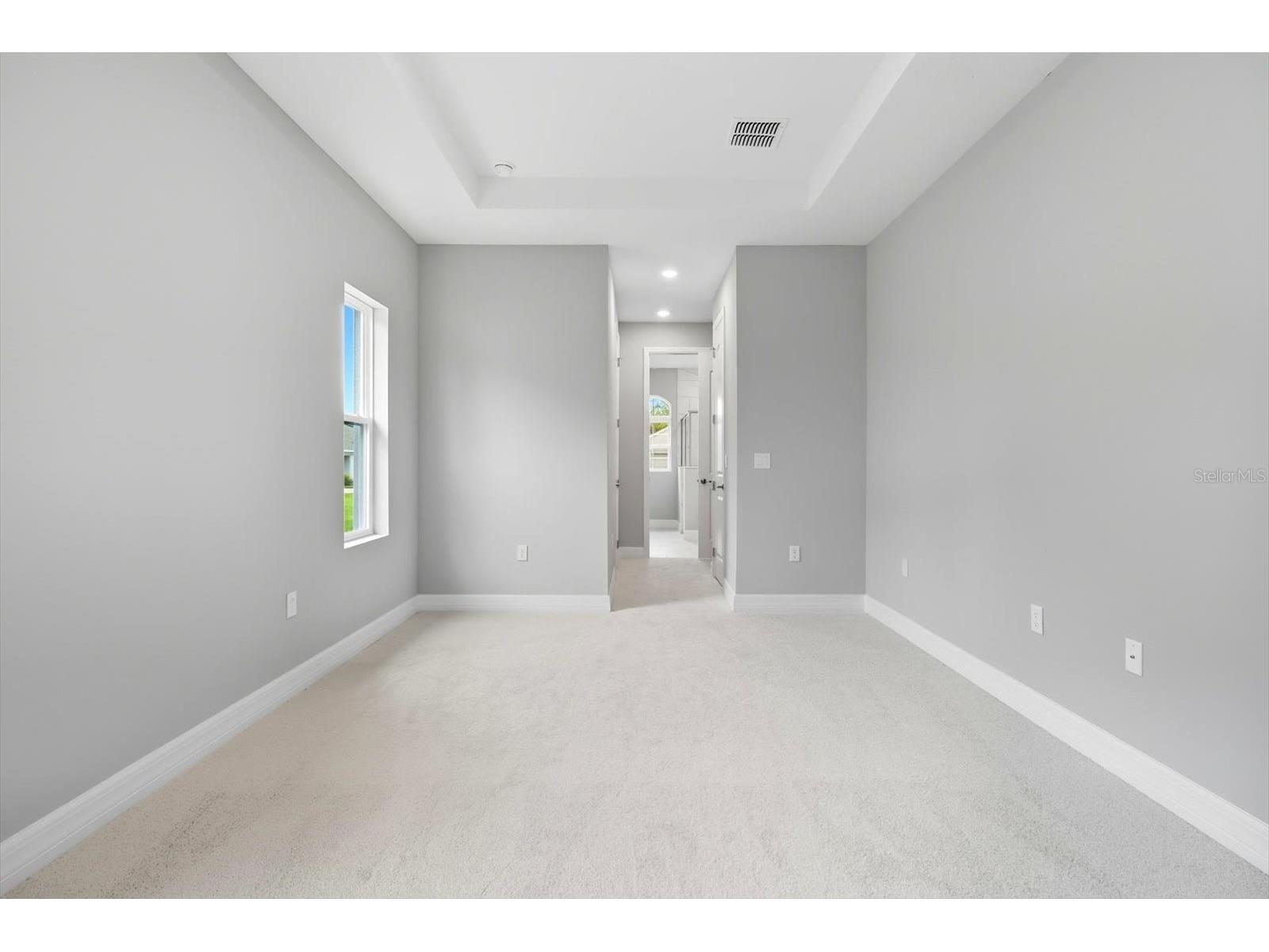 55 Woodfield Circle Homosassa FL 34446 O6343410 image20