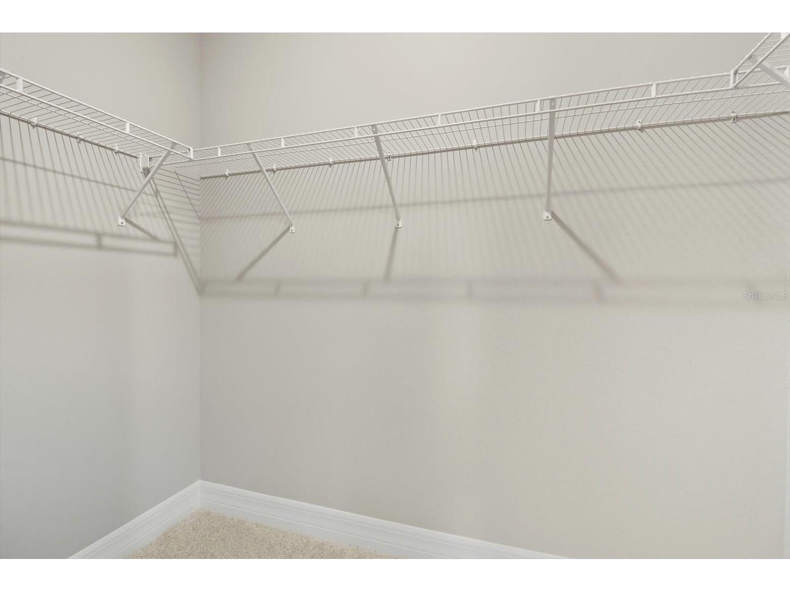 55 Woodfield Circle Homosassa FL 34446 O6343410 image21