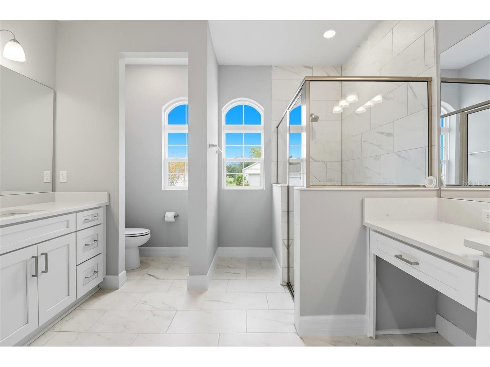 55 Woodfield Circle Homosassa FL 34446 O6343410 image22