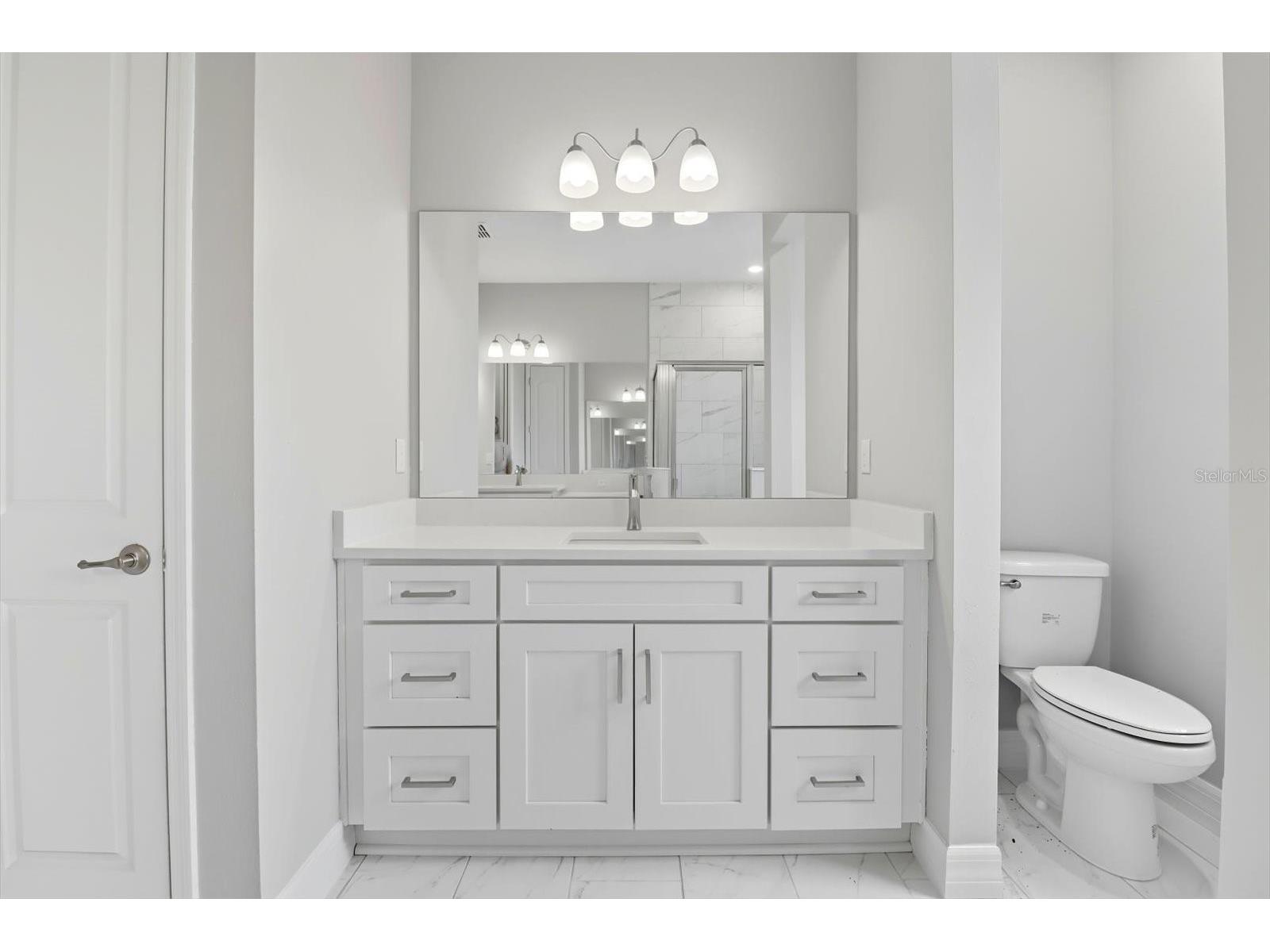 55 Woodfield Circle Homosassa FL 34446 O6343410 image23