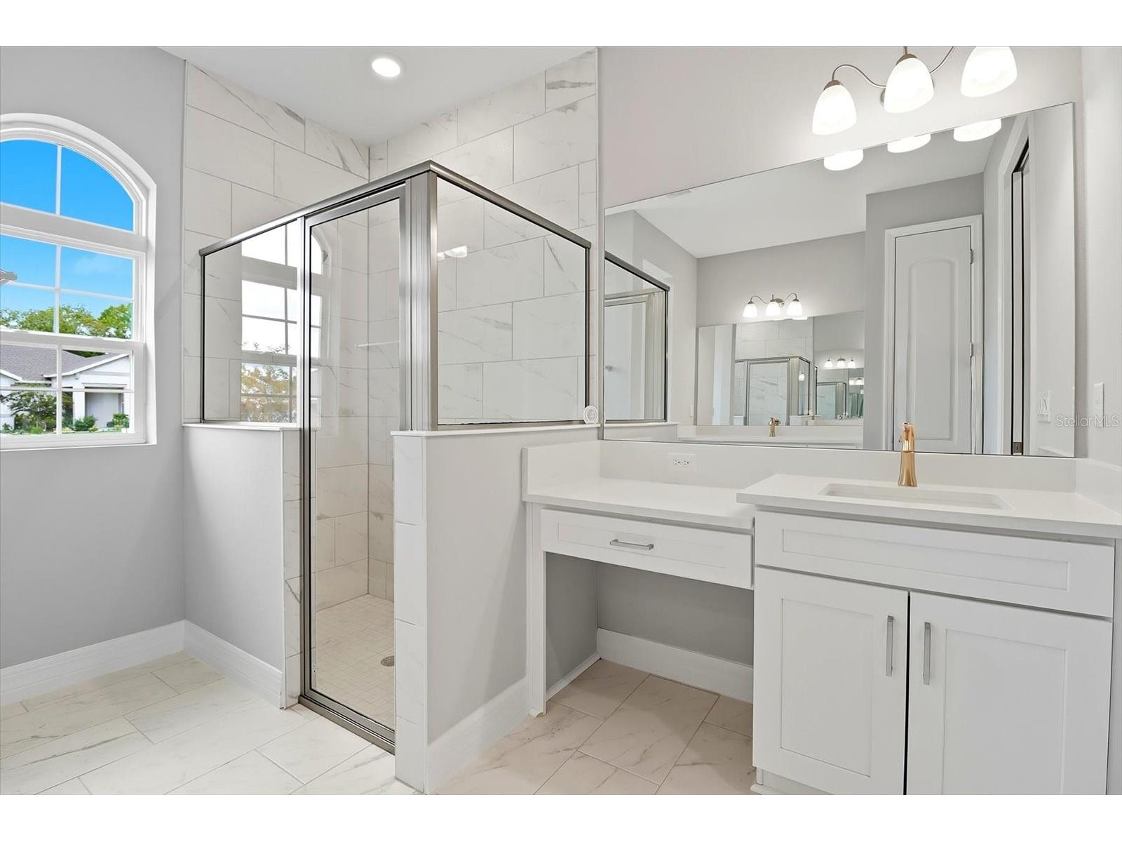 55 Woodfield Circle Homosassa FL 34446 O6343410 image24