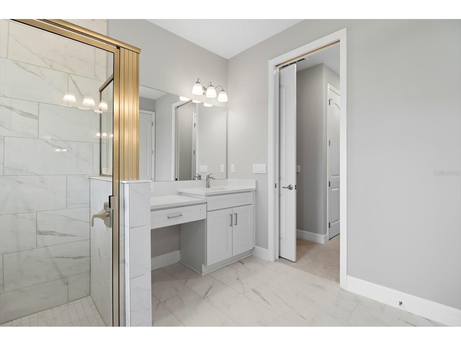 55 Woodfield Circle Homosassa FL 34446 O6343410 image25