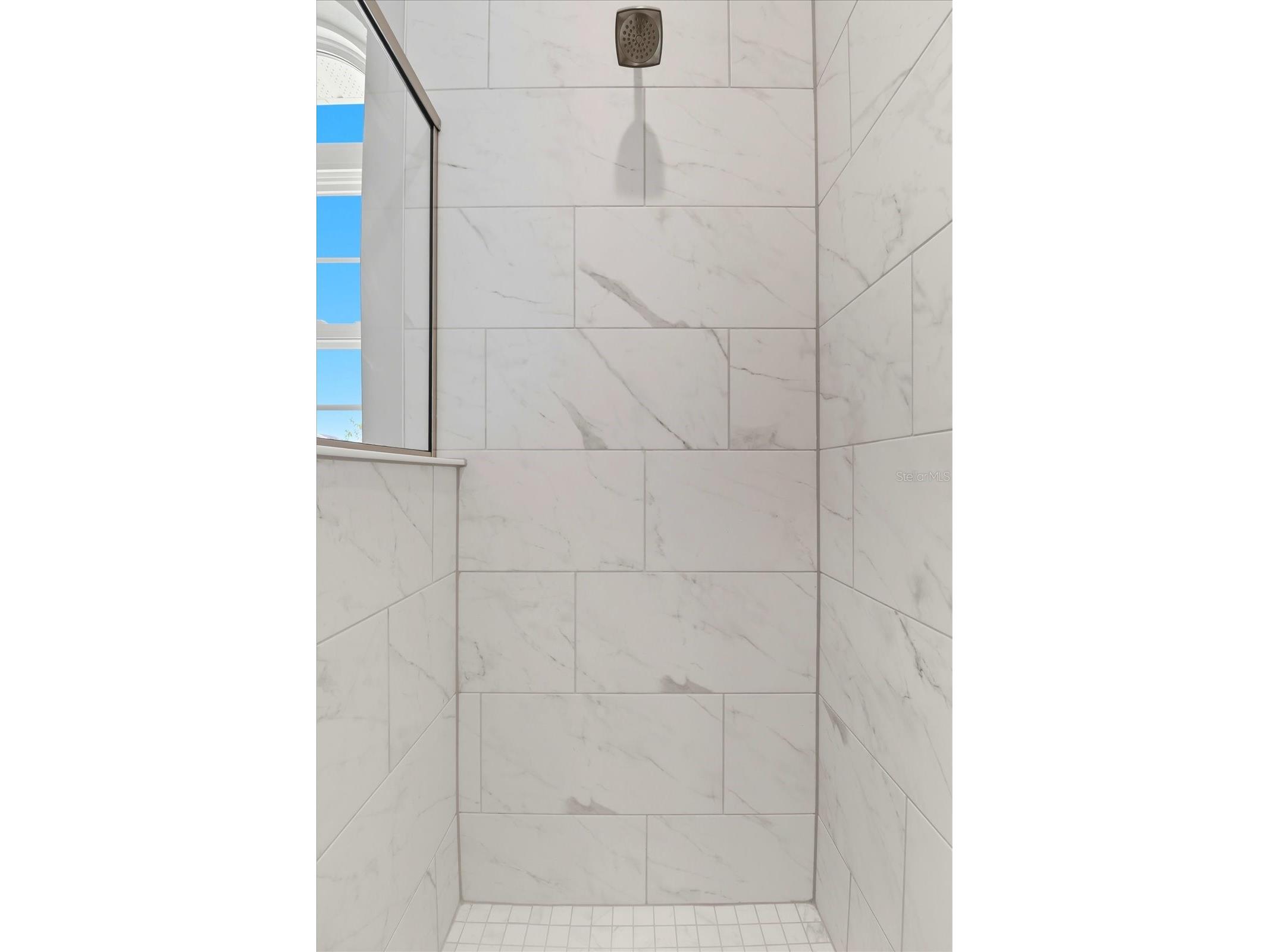 55 Woodfield Circle Homosassa FL 34446 O6343410 image26