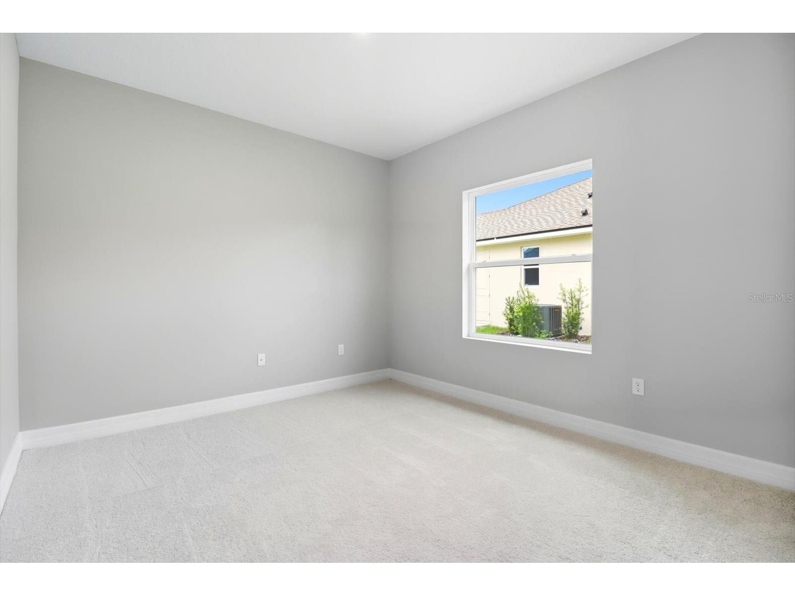 55 Woodfield Circle Homosassa FL 34446 O6343410 image27