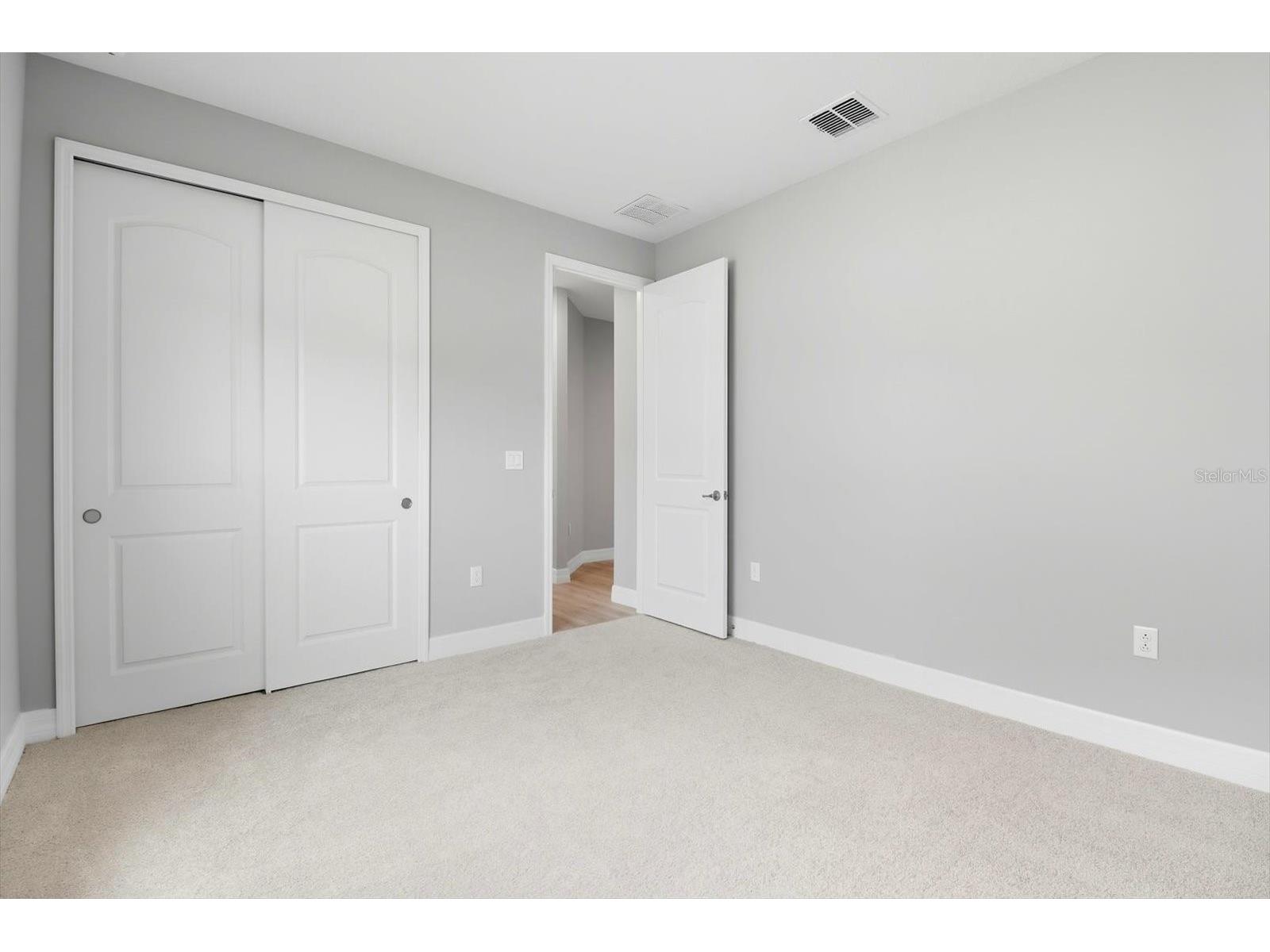 55 Woodfield Circle Homosassa FL 34446 O6343410 image28