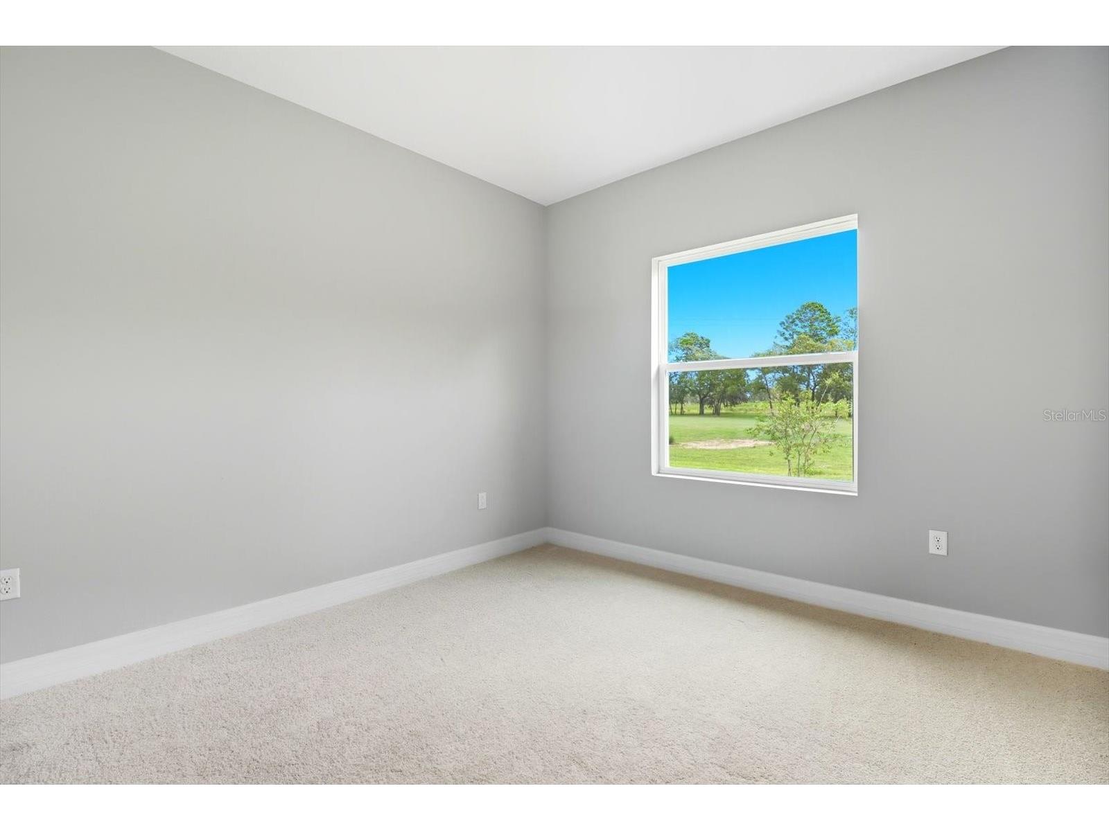 55 Woodfield Circle Homosassa FL 34446 O6343410 image29