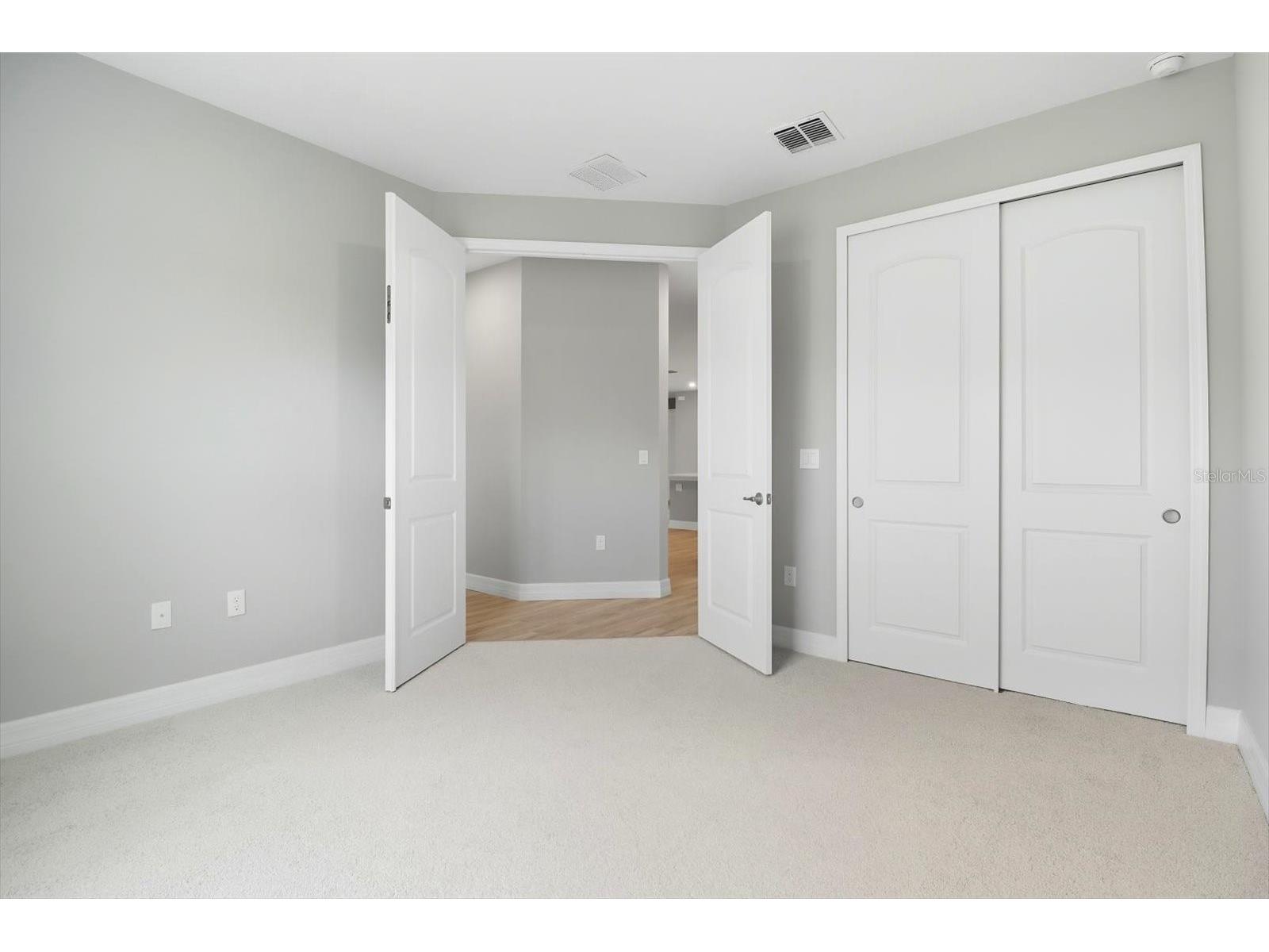 55 Woodfield Circle Homosassa FL 34446 O6343410 image30