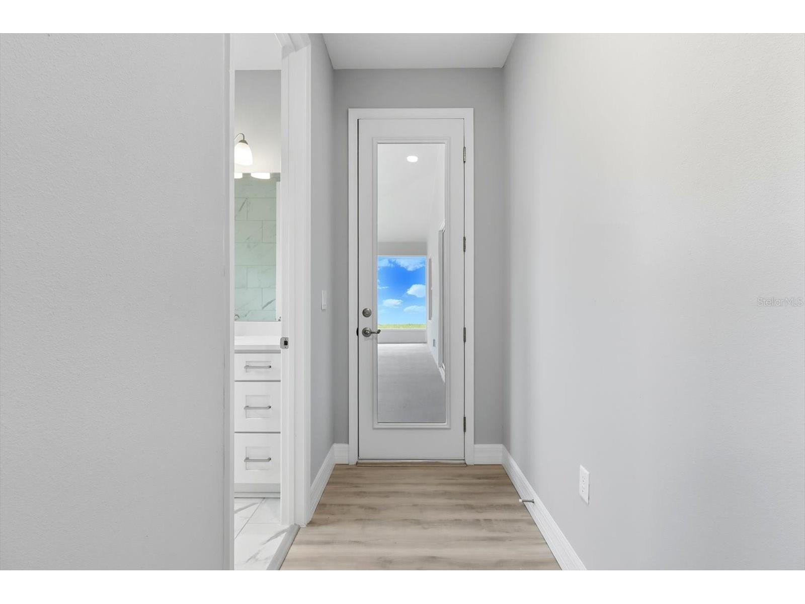 55 Woodfield Circle Homosassa FL 34446 O6343410 image31