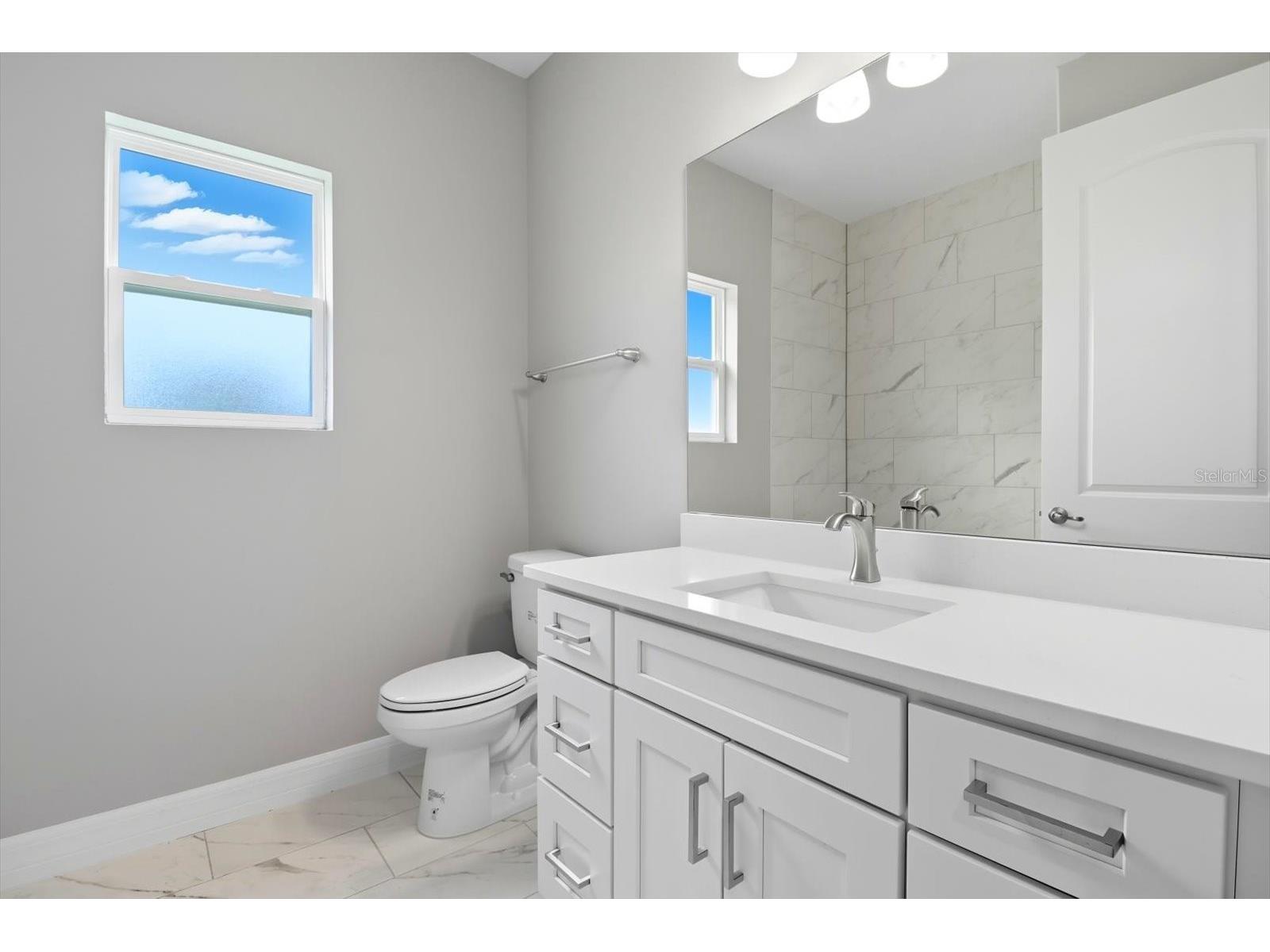 55 Woodfield Circle Homosassa FL 34446 O6343410 image32