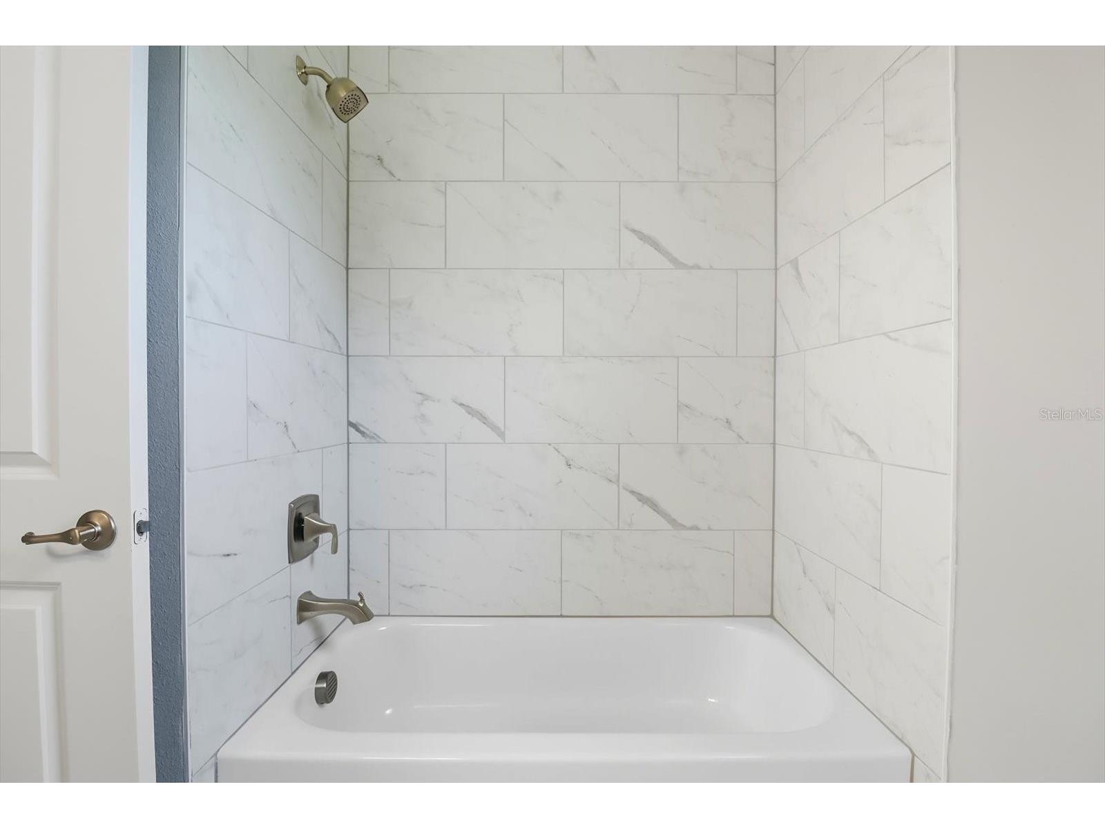 55 Woodfield Circle Homosassa FL 34446 O6343410 image33