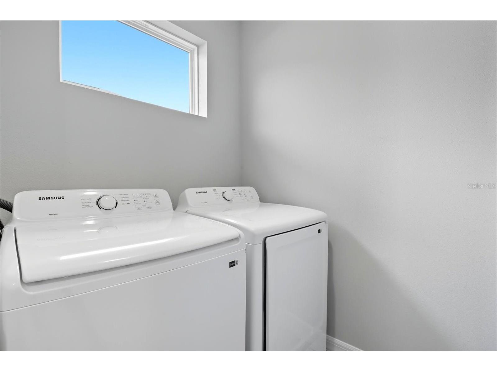 55 Woodfield Circle Homosassa FL 34446 O6343410 image34