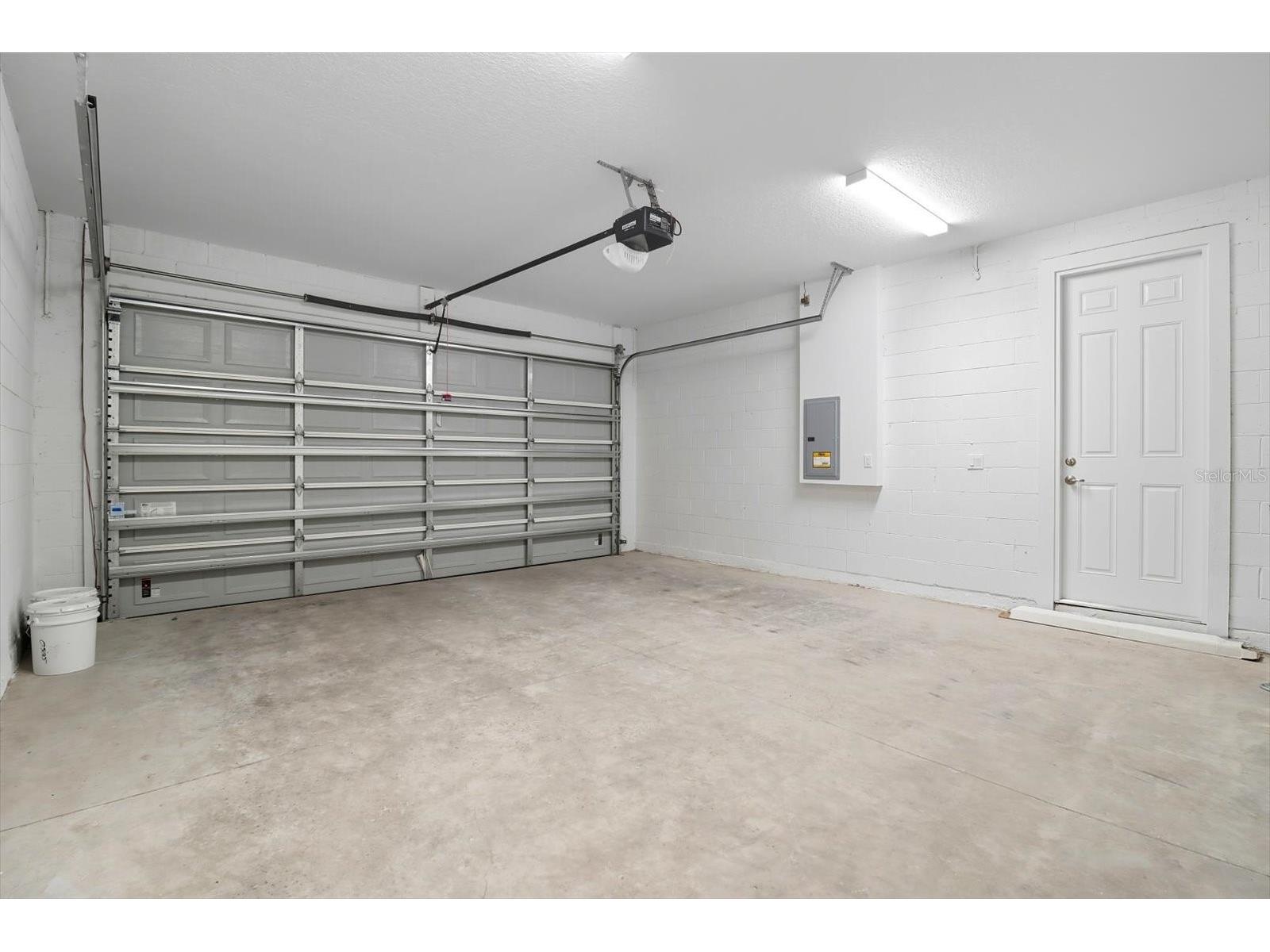 55 Woodfield Circle Homosassa FL 34446 O6343410 image35