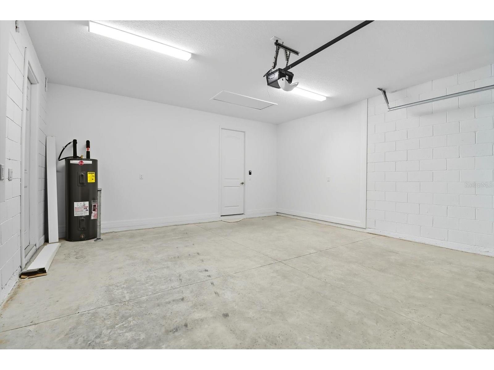 55 Woodfield Circle Homosassa FL 34446 O6343410 image36