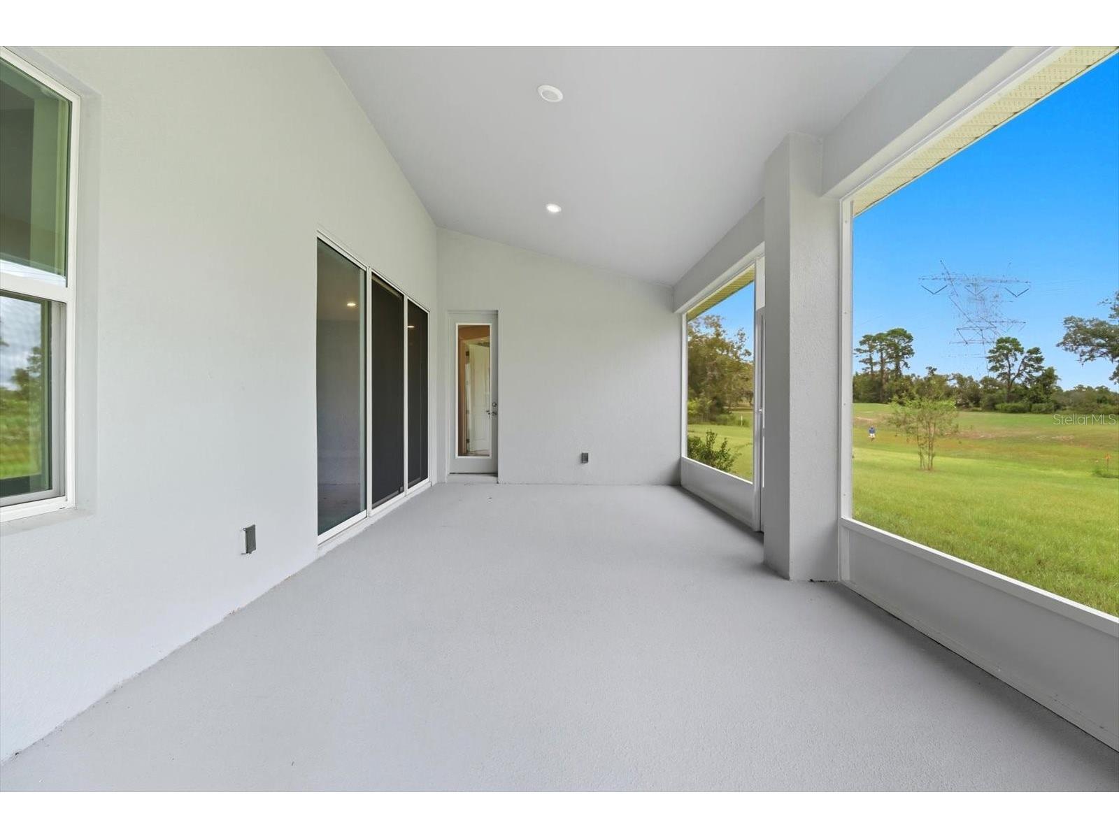 55 Woodfield Circle Homosassa FL 34446 O6343410 image37