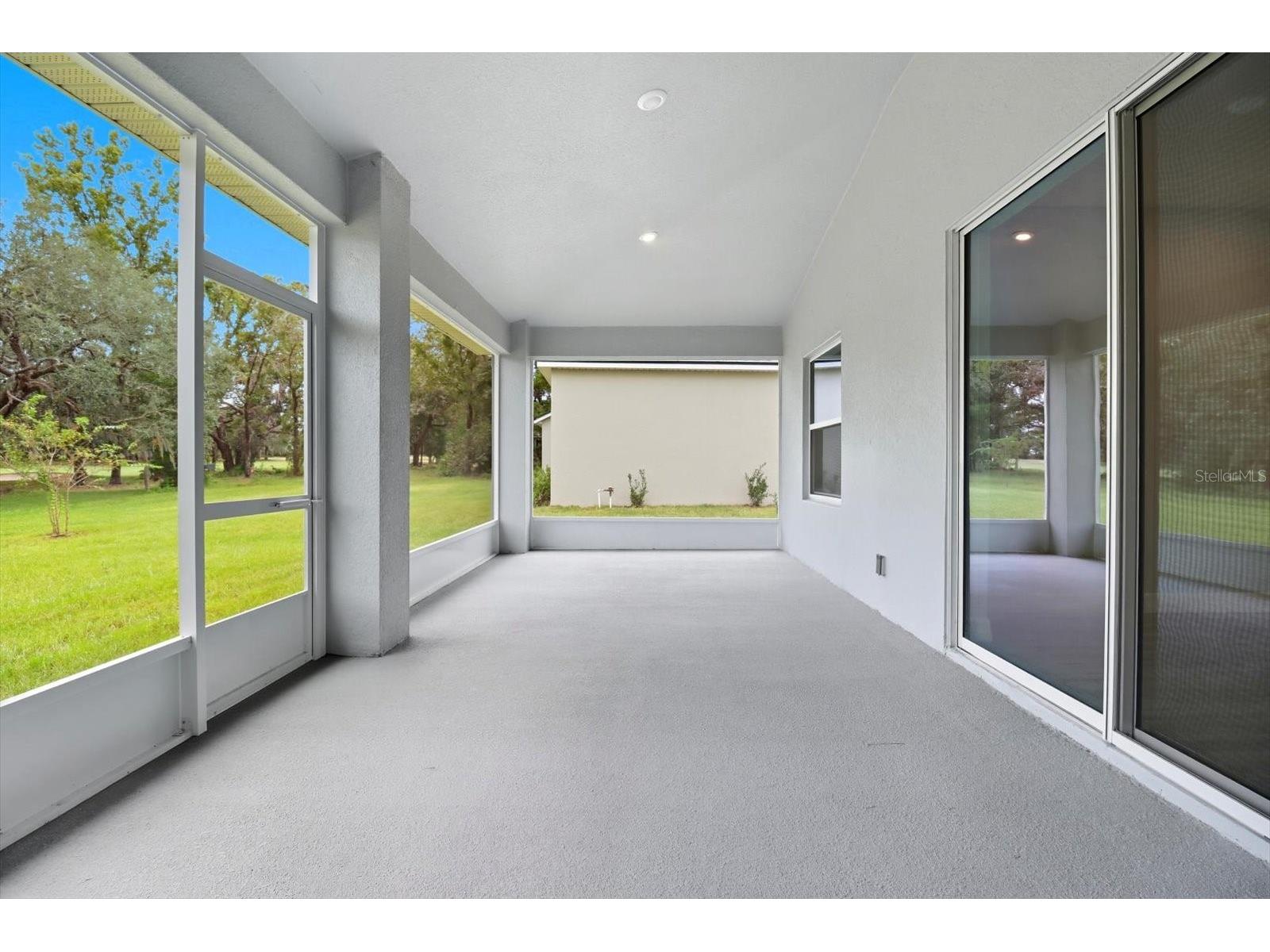 55 Woodfield Circle Homosassa FL 34446 O6343410 image38