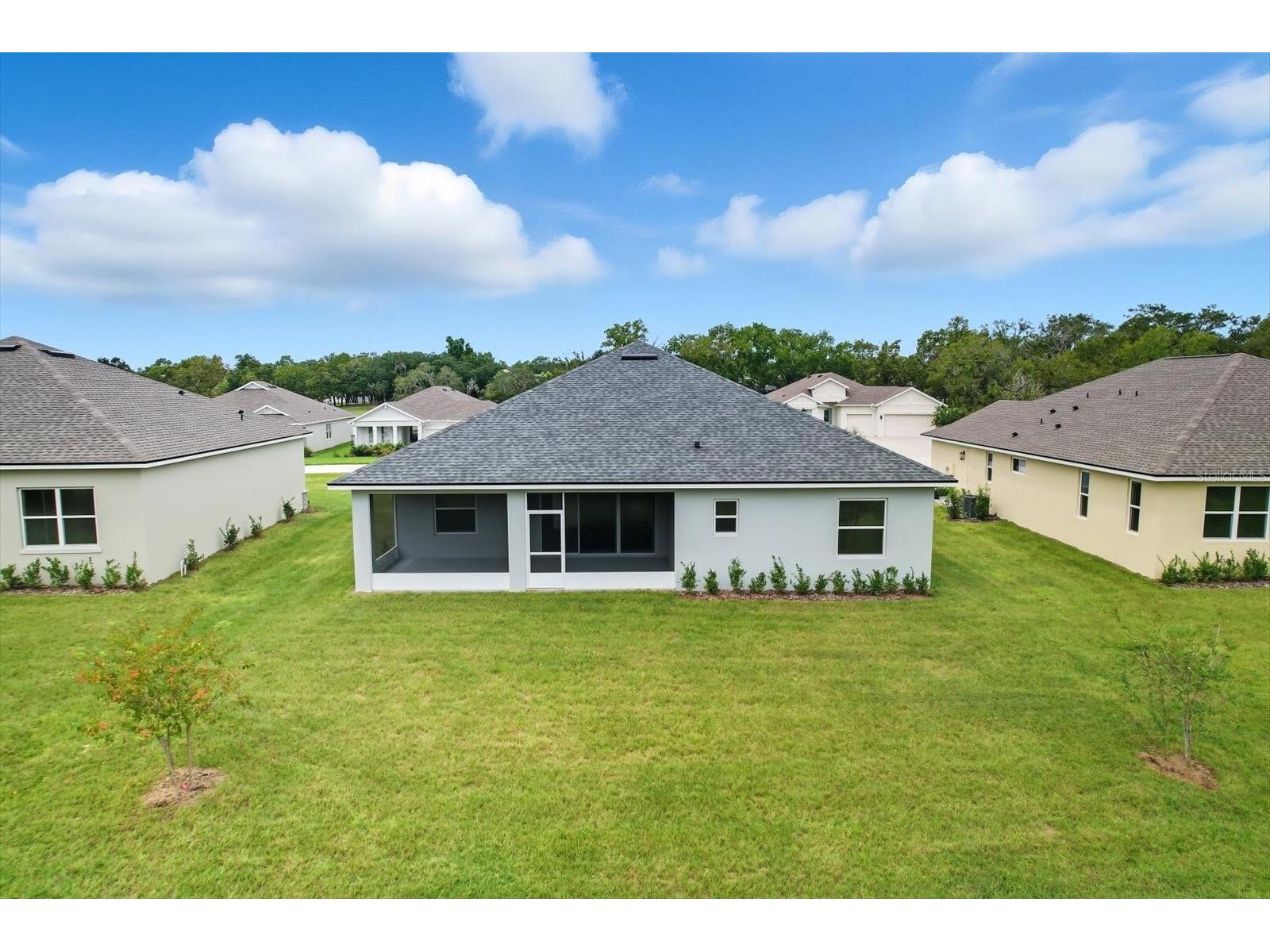 55 Woodfield Circle Homosassa FL 34446 O6343410 image39