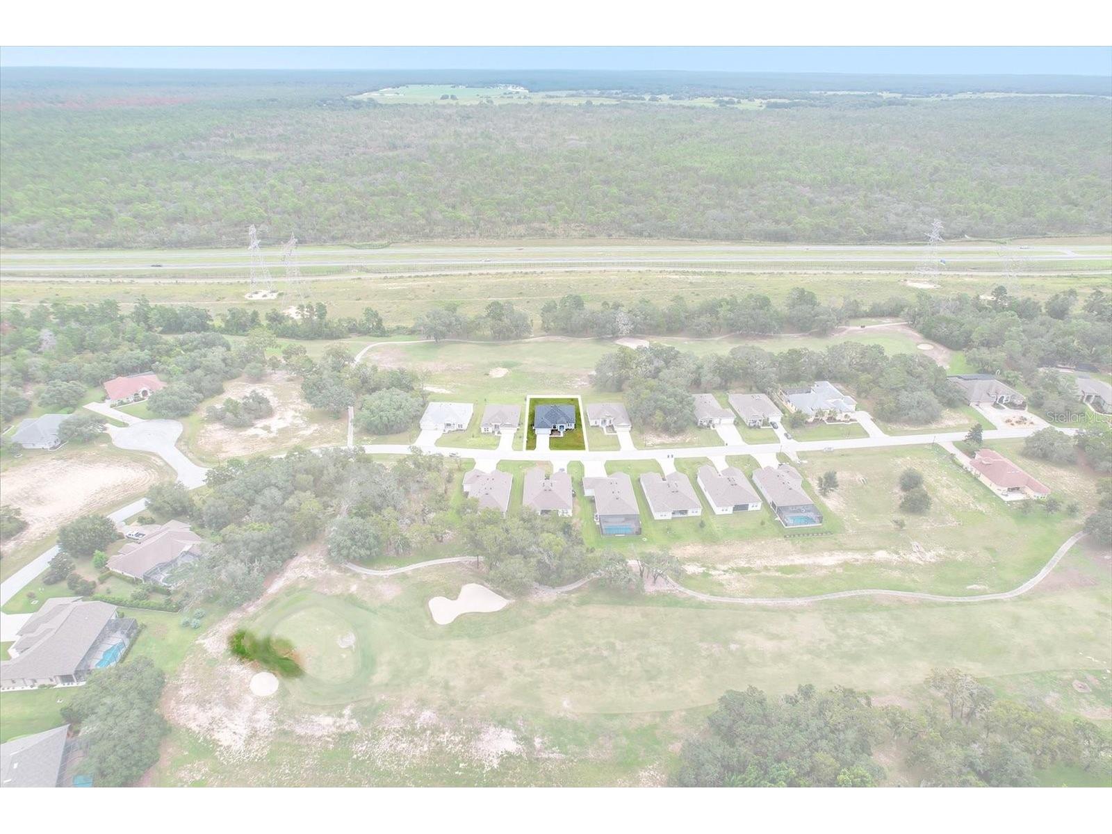 55 Woodfield Circle Homosassa FL 34446 O6343410 image40