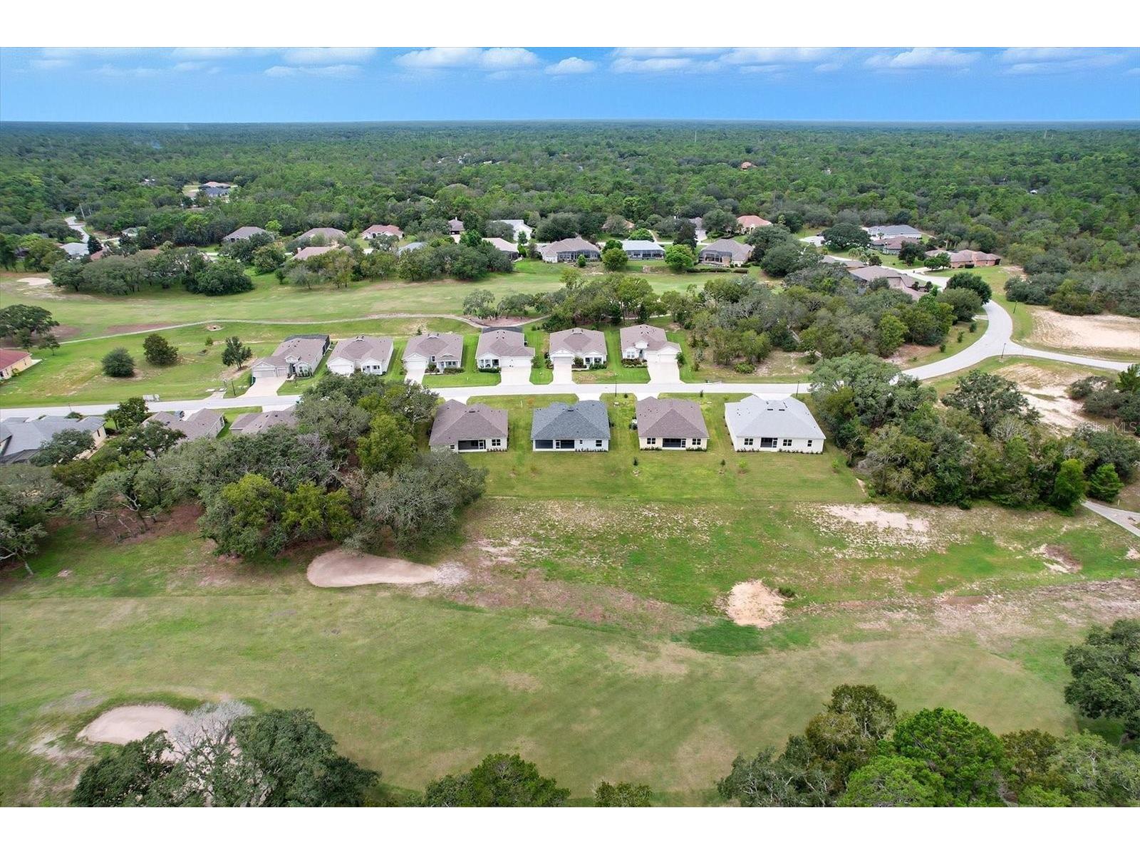 55 Woodfield Circle Homosassa FL 34446 O6343410 image41