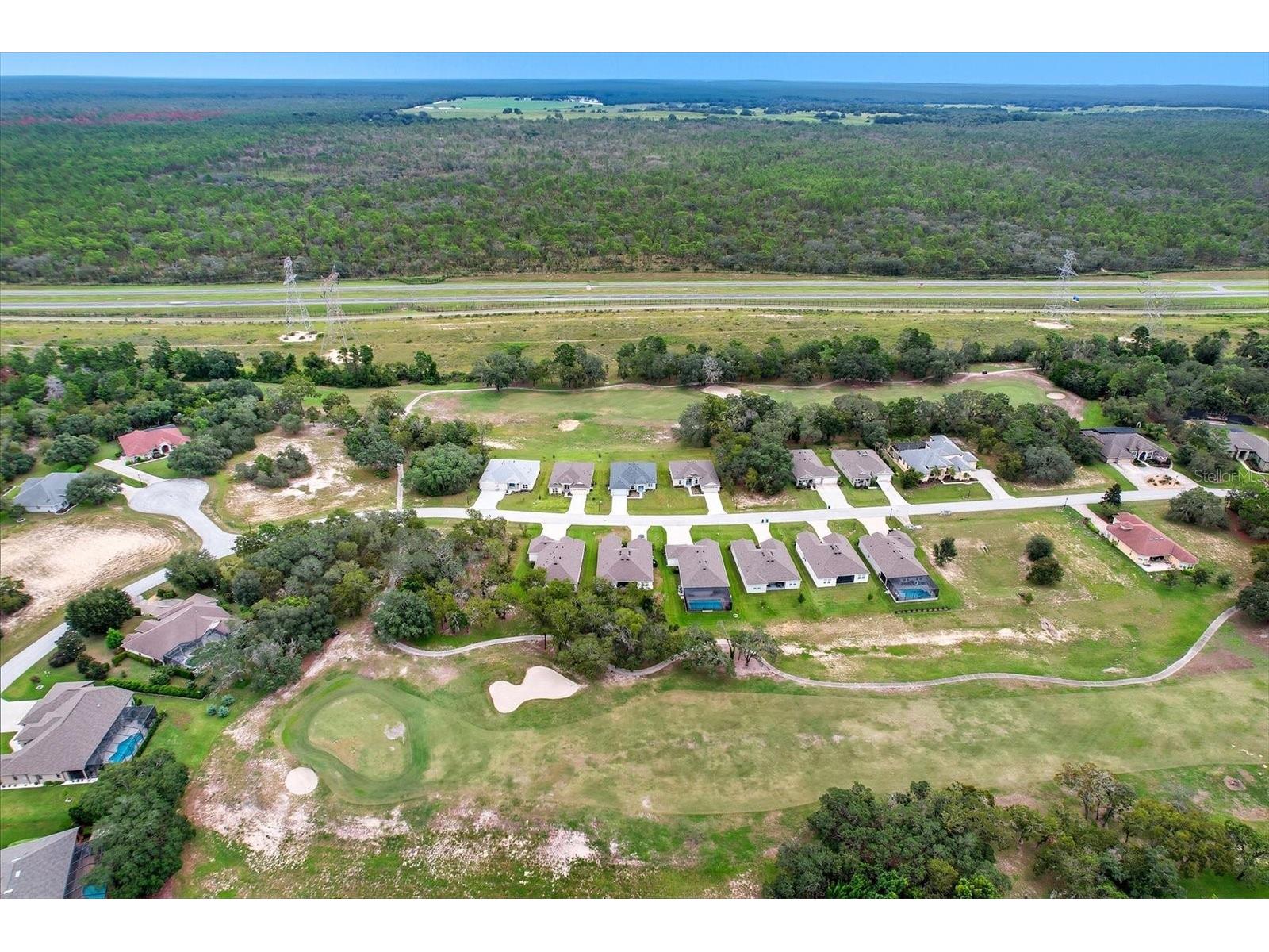 55 Woodfield Circle Homosassa FL 34446 O6343410 image43