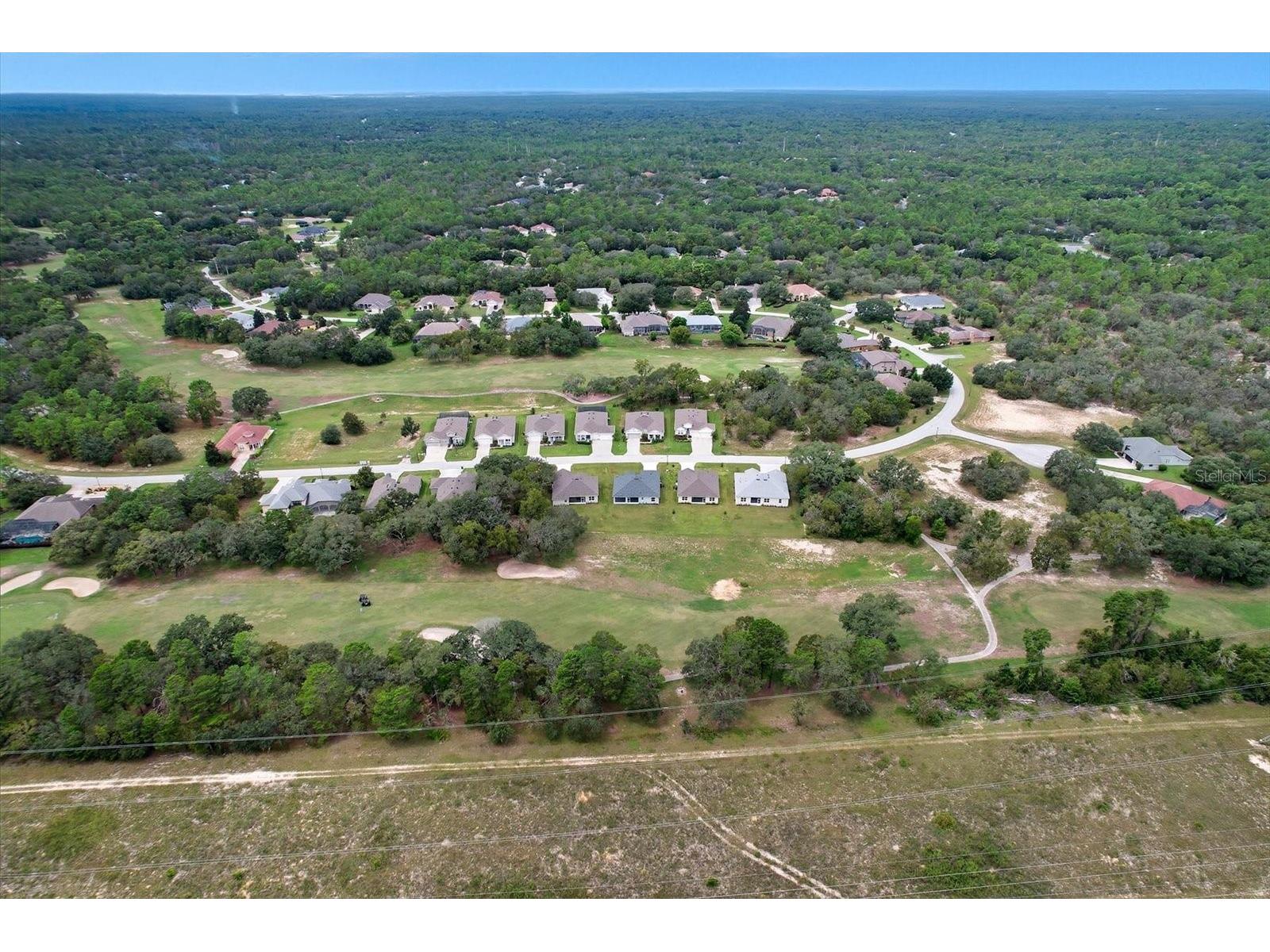 55 Woodfield Circle Homosassa FL 34446 O6343410 image44