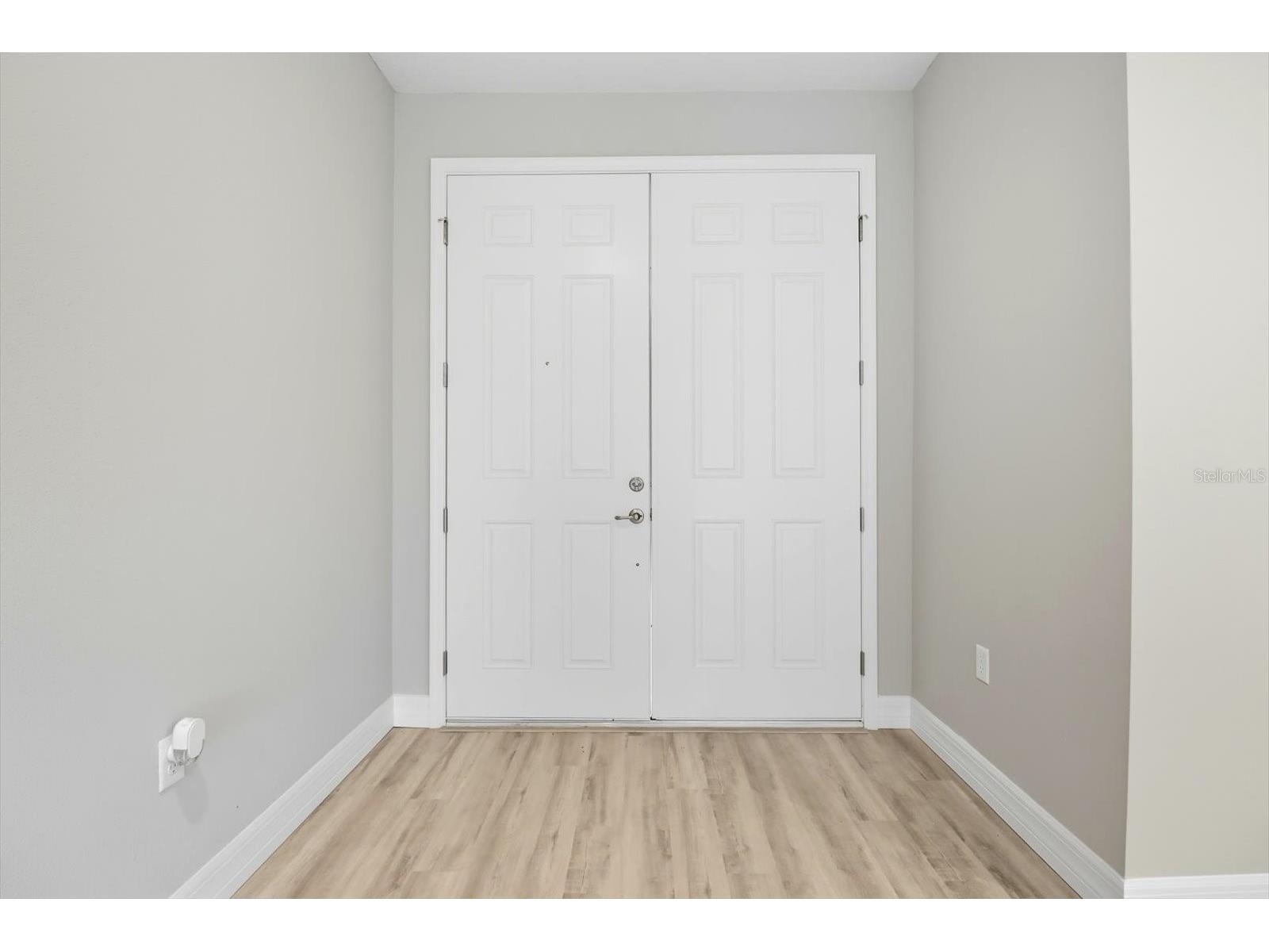 55 Woodfield Circle Homosassa FL 34446 O6343410 image6