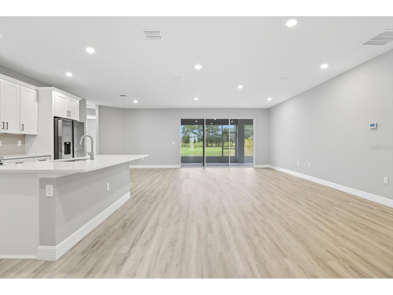 55 Woodfield Circle Homosassa FL 34446 O6343410 image7