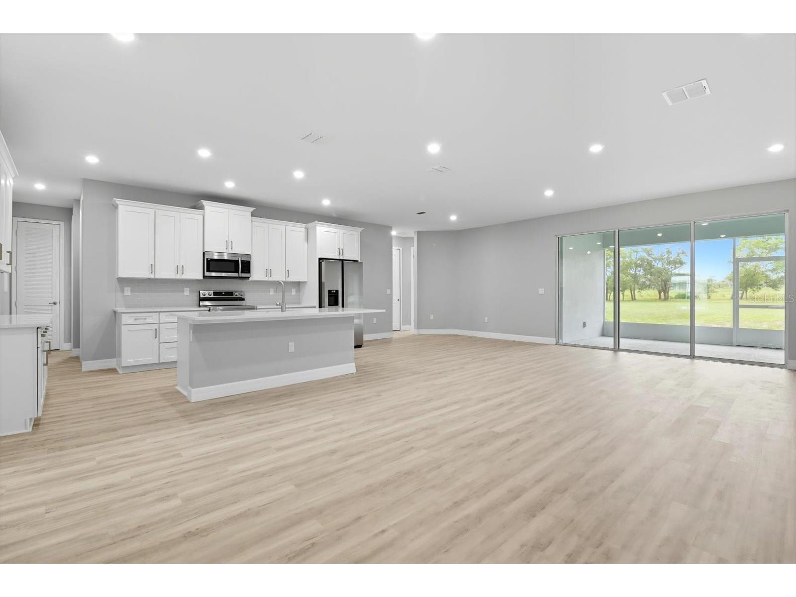 55 Woodfield Circle Homosassa FL 34446 O6343410 image8