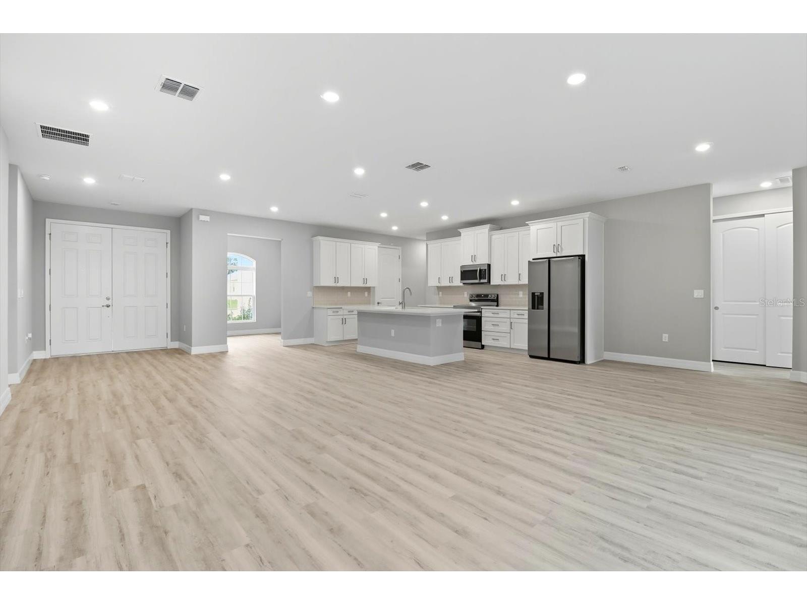 55 Woodfield Circle Homosassa FL 34446 O6343410 image9