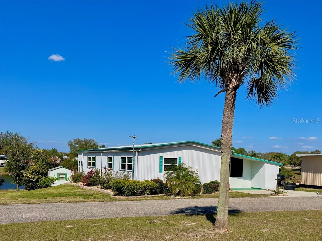 55 Woodland Circle Haines City FL 33844 P4934157 image1