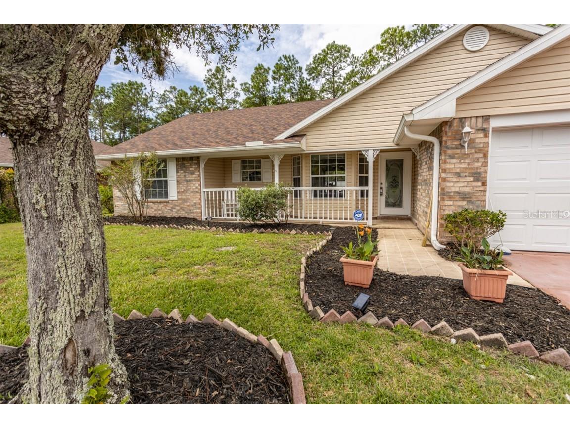 55 Woodlawn Drive Palm Coast FL 32164 FC312697 image1