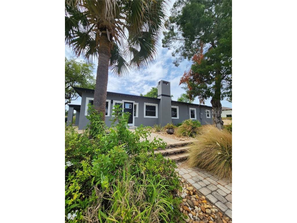 550 3rd Street Clermont FL 34711 - Crystal Lake S5083433 image1