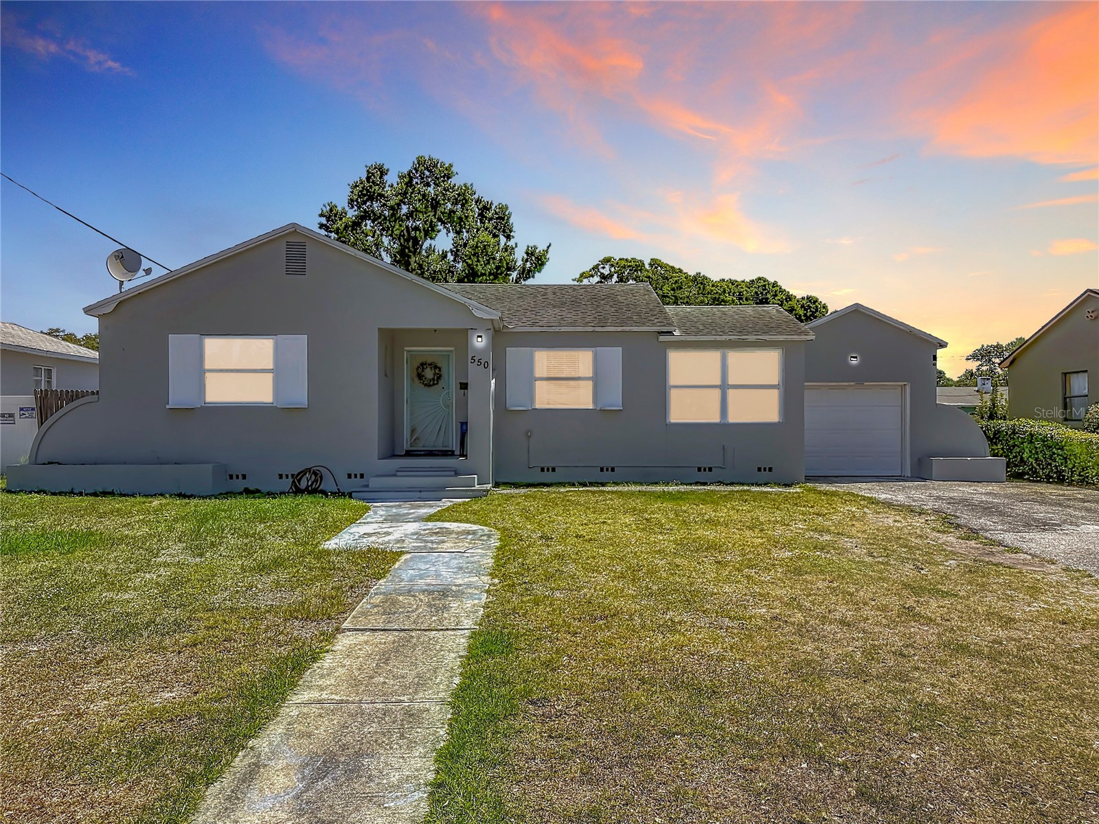 550 40th Street S Saint Petersburg FL 33711 TB8500036 image1