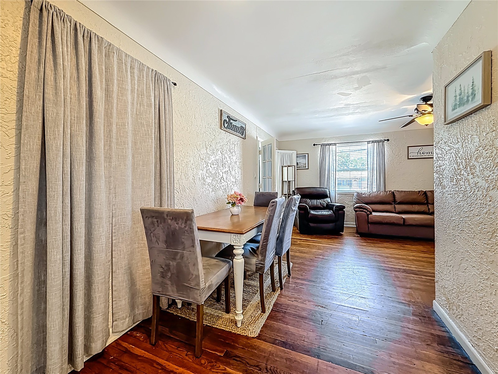 550 40th Street S Saint Petersburg FL 33711 TB8500036 image10