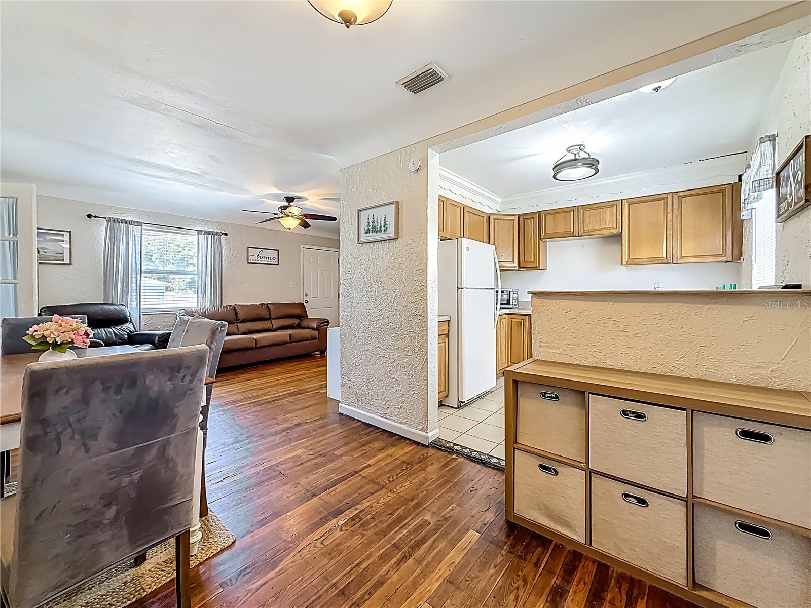 550 40th Street S Saint Petersburg FL 33711 TB8500036 image11