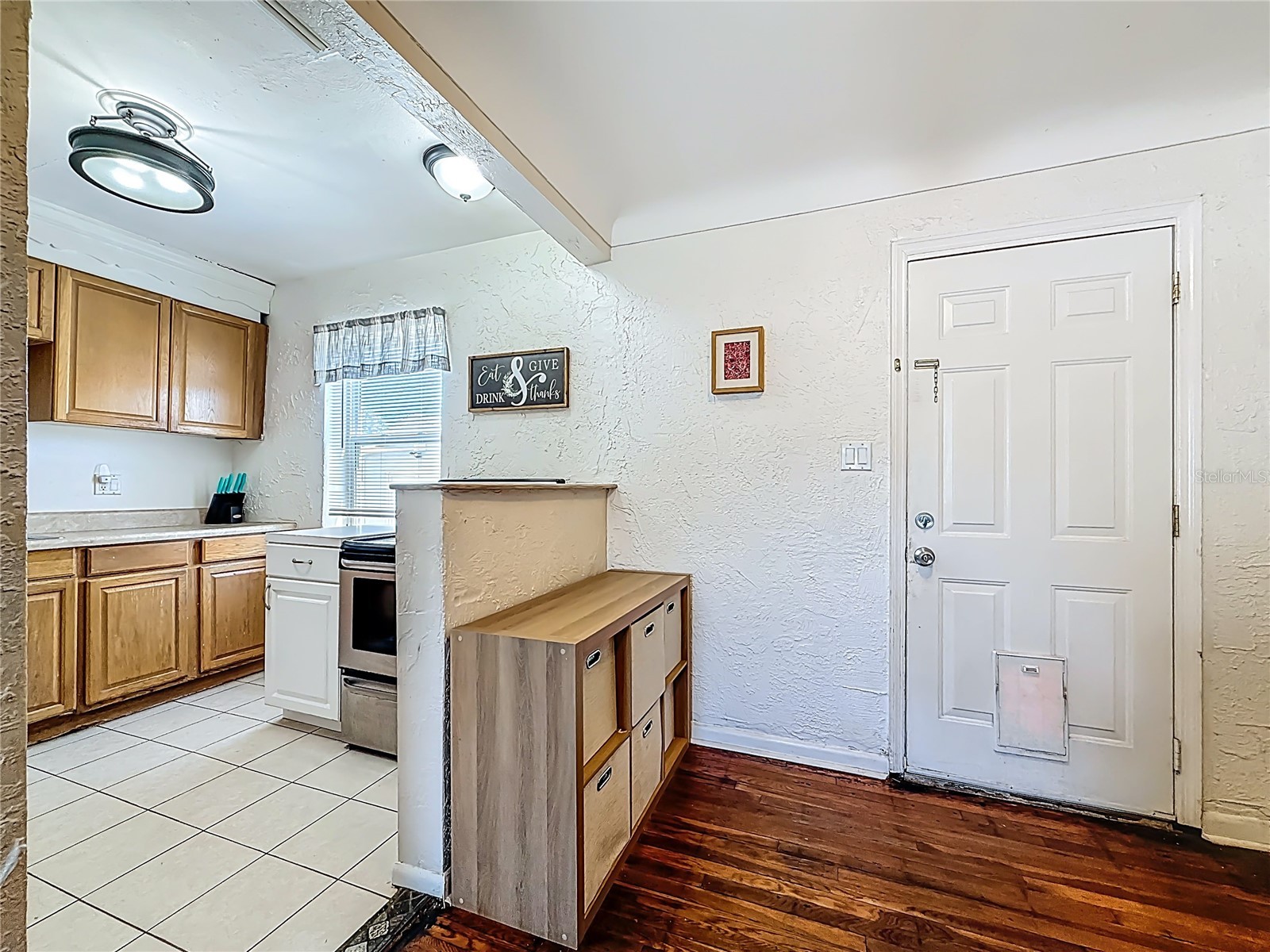 550 40th Street S Saint Petersburg FL 33711 TB8500036 image12