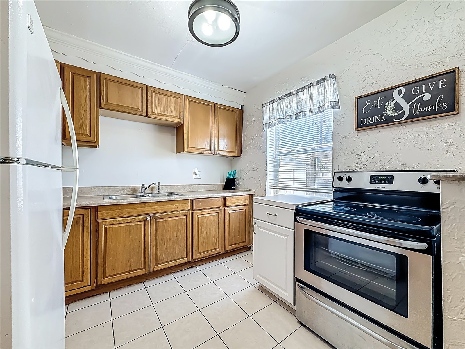 550 40th Street S Saint Petersburg FL 33711 TB8500036 image13