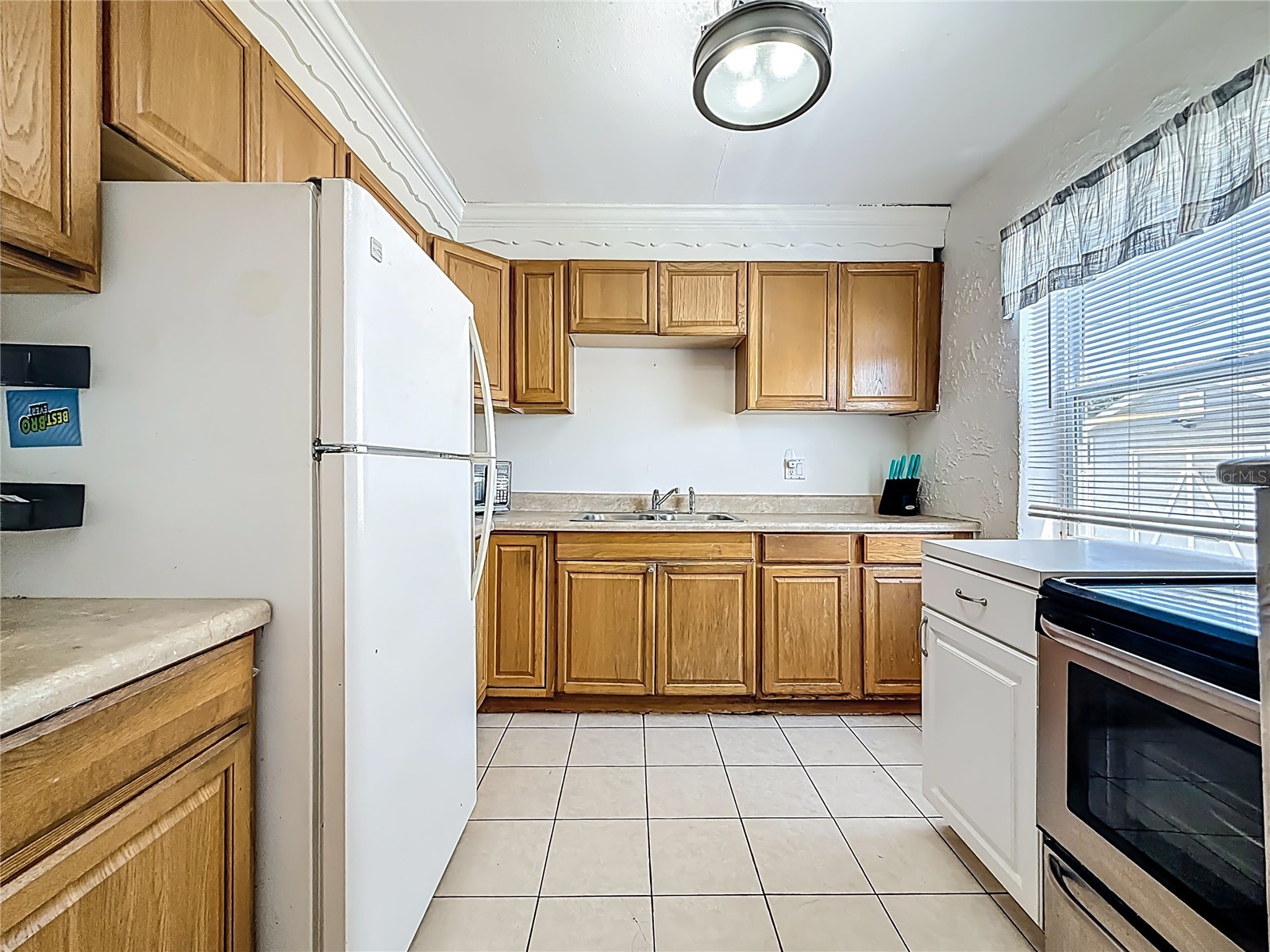 550 40th Street S Saint Petersburg FL 33711 TB8500036 image14
