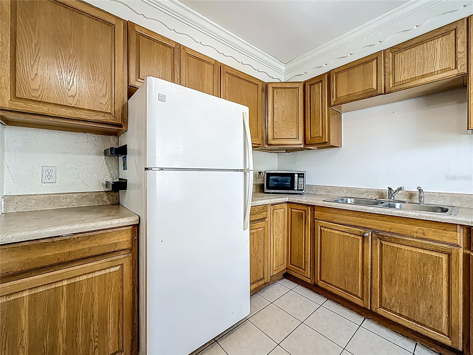 550 40th Street S Saint Petersburg FL 33711 TB8500036 image15