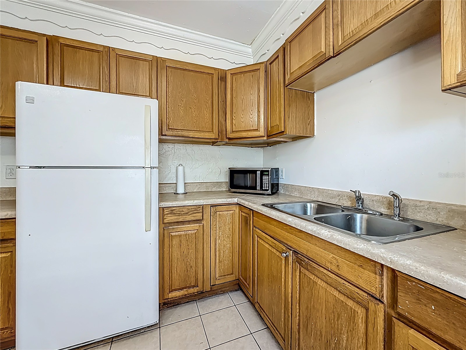 550 40th Street S Saint Petersburg FL 33711 TB8500036 image16