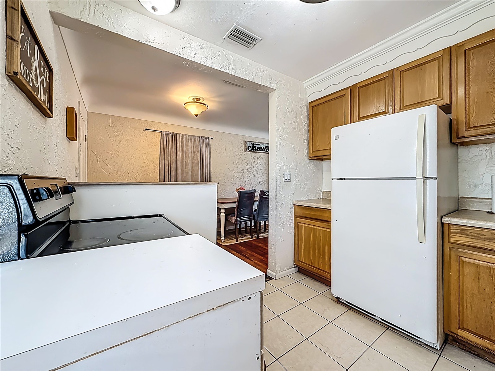 550 40th Street S Saint Petersburg FL 33711 TB8500036 image17