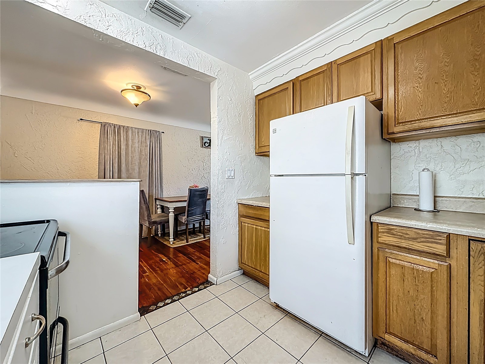 550 40th Street S Saint Petersburg FL 33711 TB8500036 image19