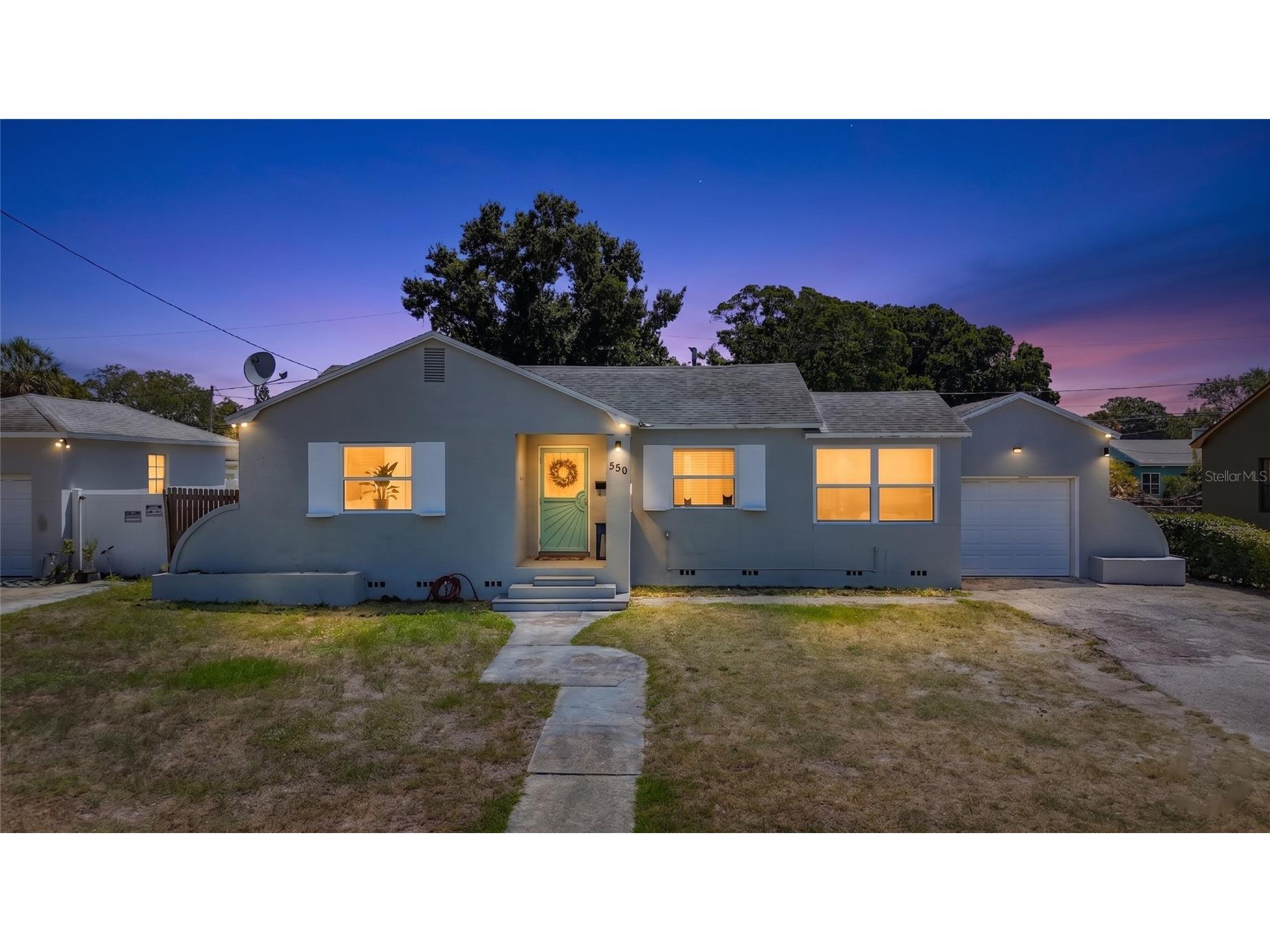 550 40th Street S Saint Petersburg FL 33711 TB8500036 image2
