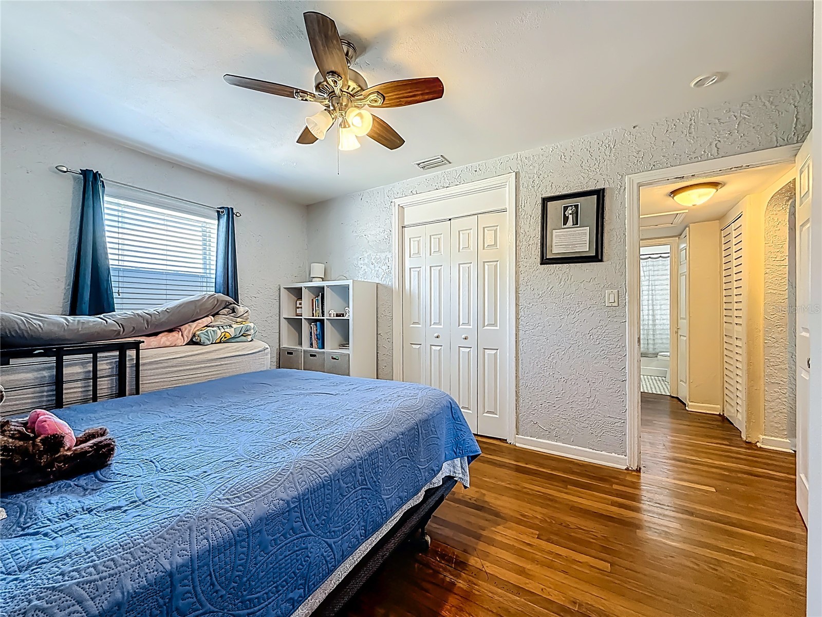 550 40th Street S Saint Petersburg FL 33711 TB8500036 image20