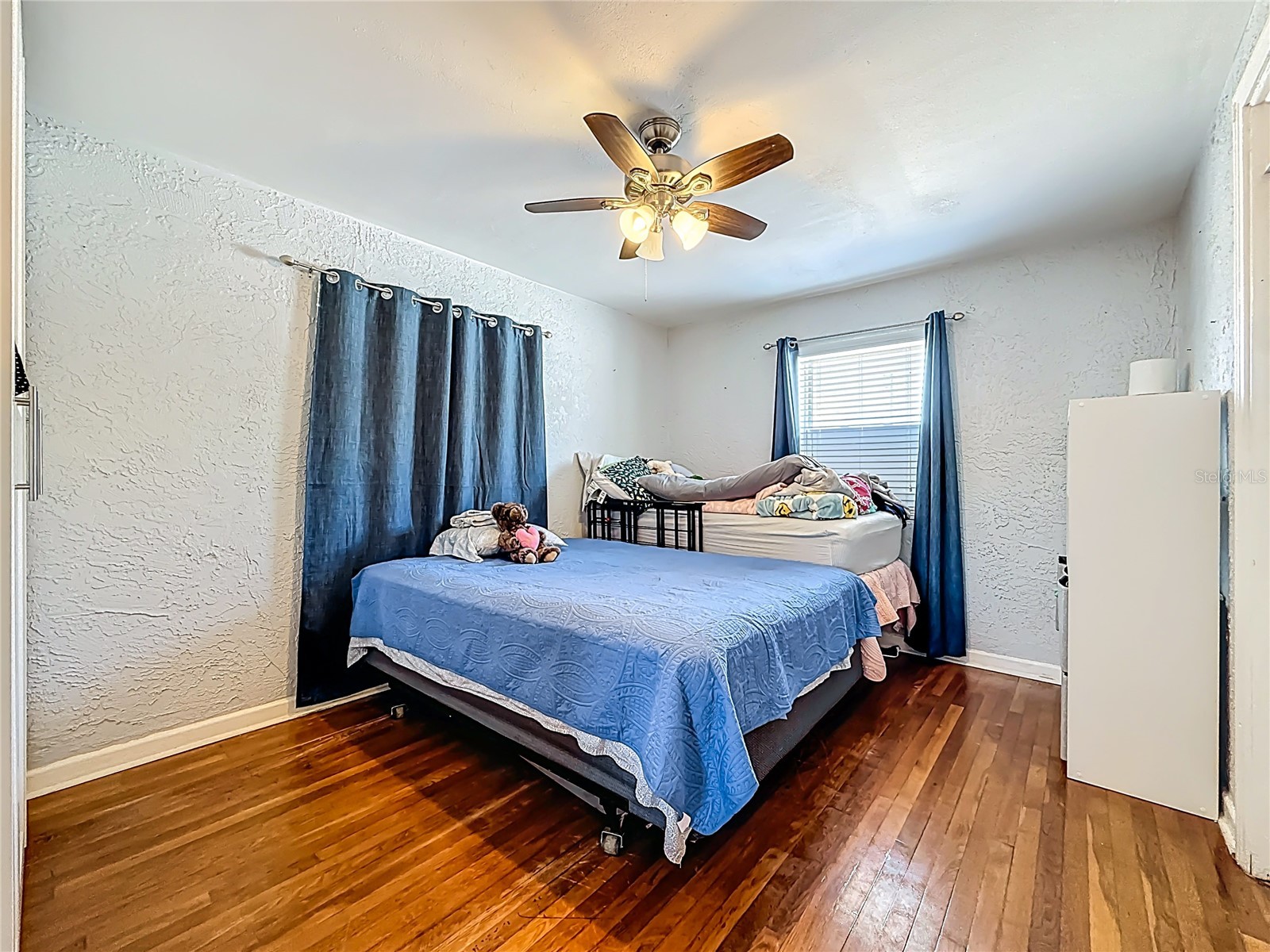 550 40th Street S Saint Petersburg FL 33711 TB8500036 image21