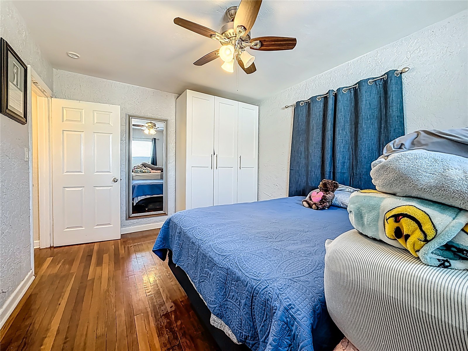 550 40th Street S Saint Petersburg FL 33711 TB8500036 image22